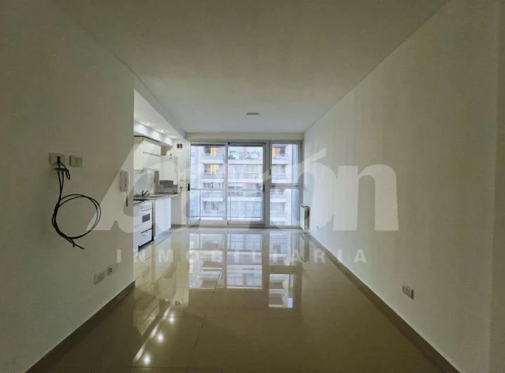 Departamento 2 ambientes. | Colombres al 500 4