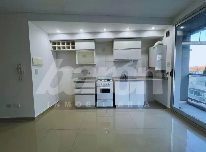 Departamento 2 ambientes. | Colombres al 500 5
