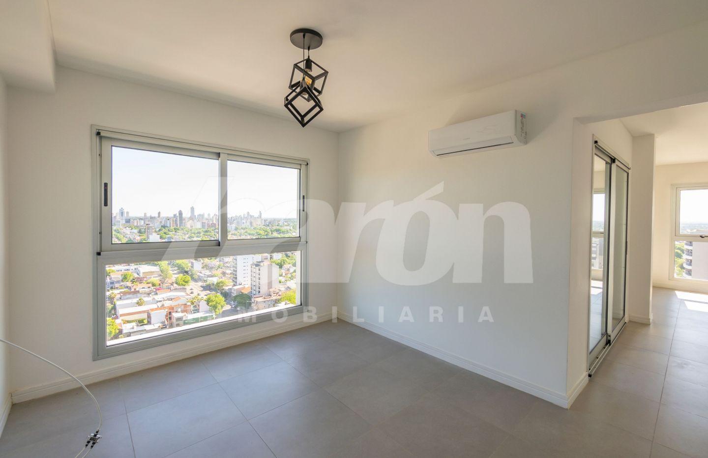 Foto de Venta- departamento 4 amb- chacabuco 140 - banfield, imagen 5