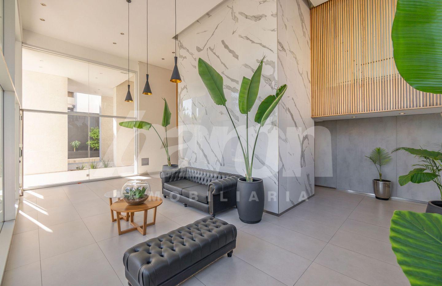 Foto de Venta- departamento 4 amb- chacabuco 140 - banfield, imagen 3