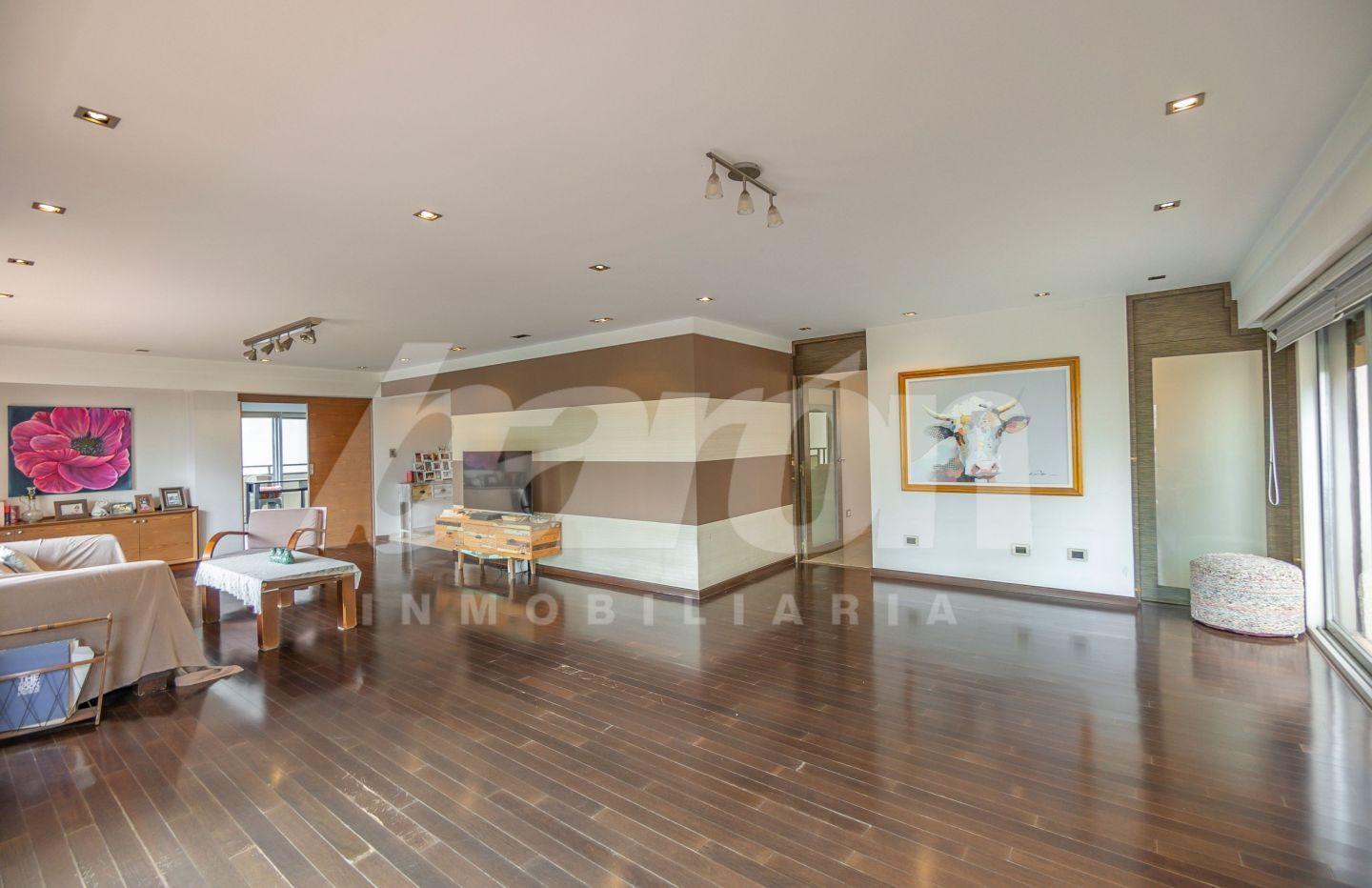 Foto de Venta- Dpto 6 amb- Colombres 320-Lomas de Zamora, imagen 4