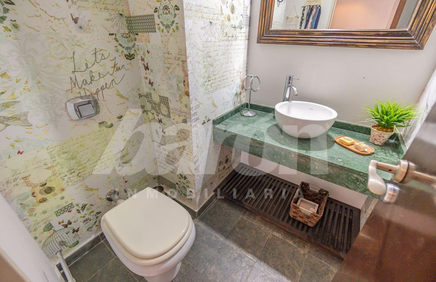 Foto de Venta- Dpto 6 amb- Colombres 320-Lomas de Zamora, imagen 5