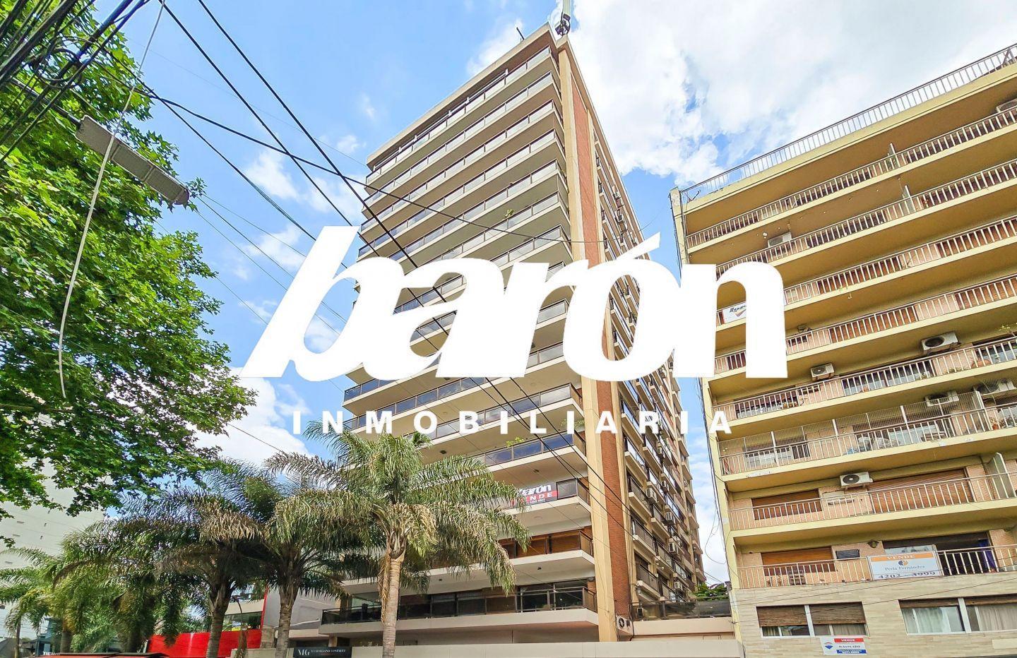 Venta- Dpto 6 amb- Colombres 320-Lomas de Zamora