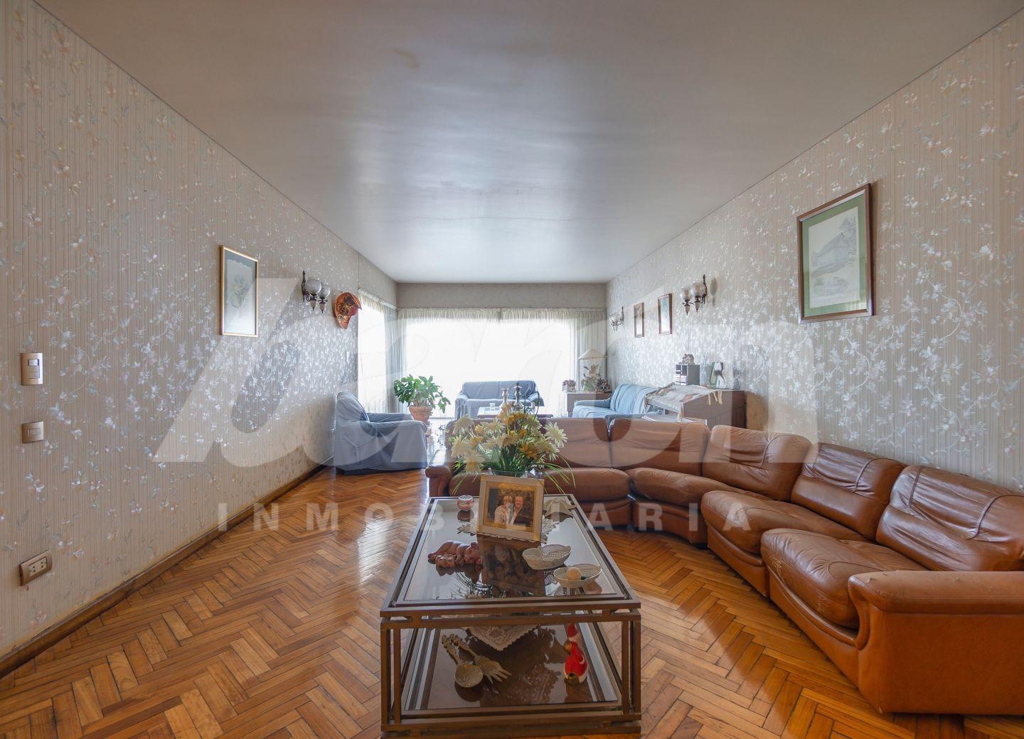 Foto de Departamento 5 ambientes. | Loria al 100, imagen 5