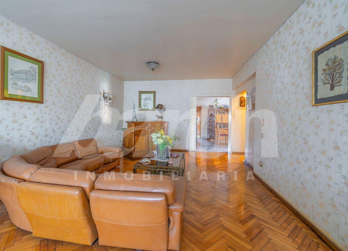 Foto de Departamento 5 ambientes. | Loria al 100, imagen 4