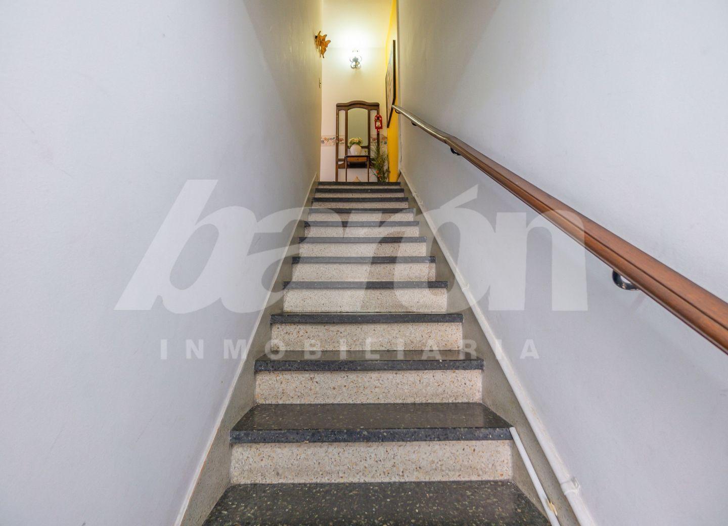 Venta-PH-Bernardo de Irigoyen314- Lomas de Zamora