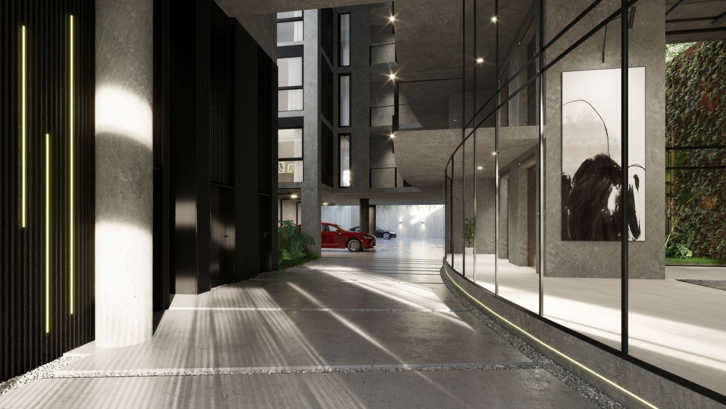 Foto de Venta- Monoambiente- Azara 450- Lomas de Zamora, imagen 4