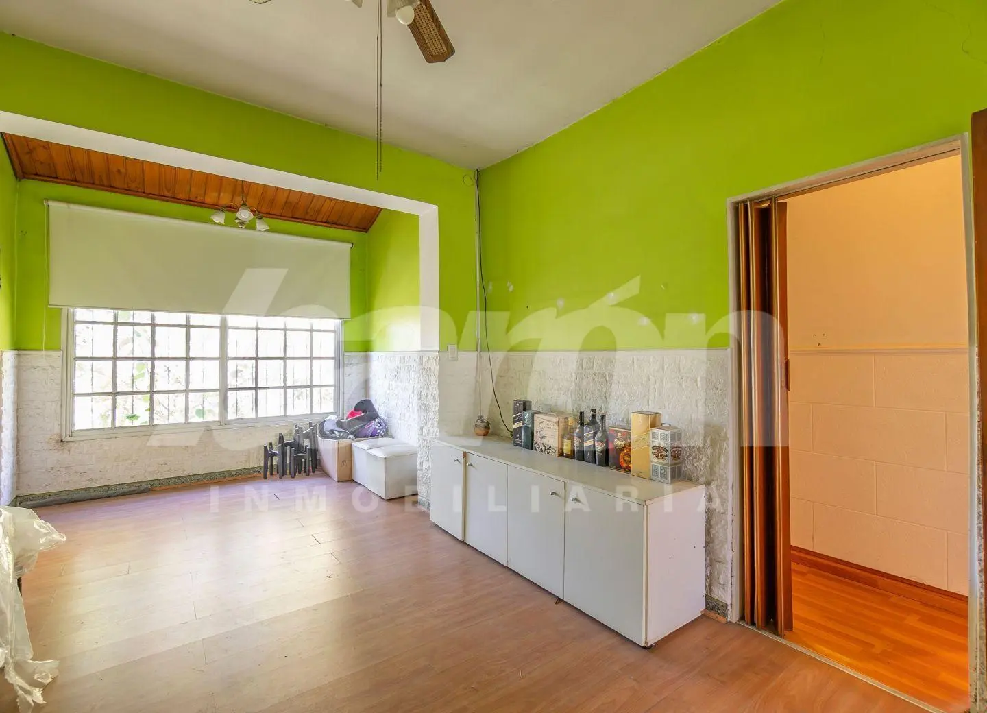 venta - 5 amb casa- Bartolome Cerretti 1434- Adrogue 4