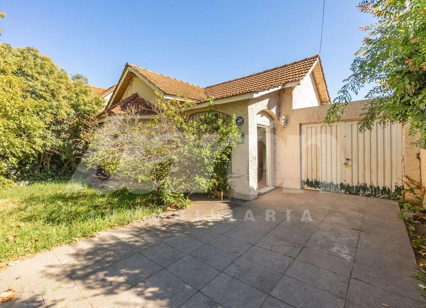 venta - 5 amb casa- Bartolome Cerretti 1434- Adrogue 2