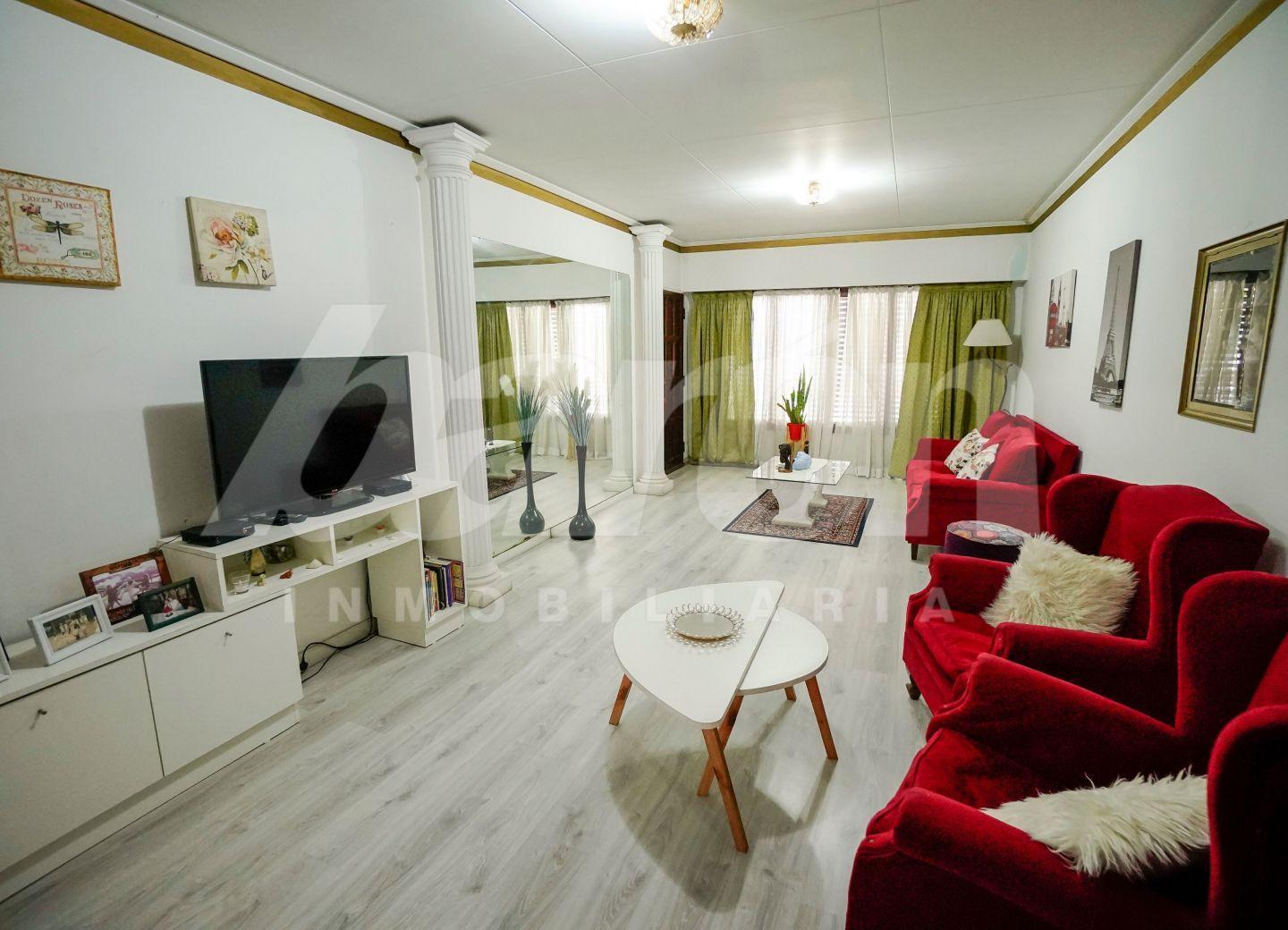 Foto de Venta- 4amb ph- Rivera 581- Lomas de Zamora, imagen 4