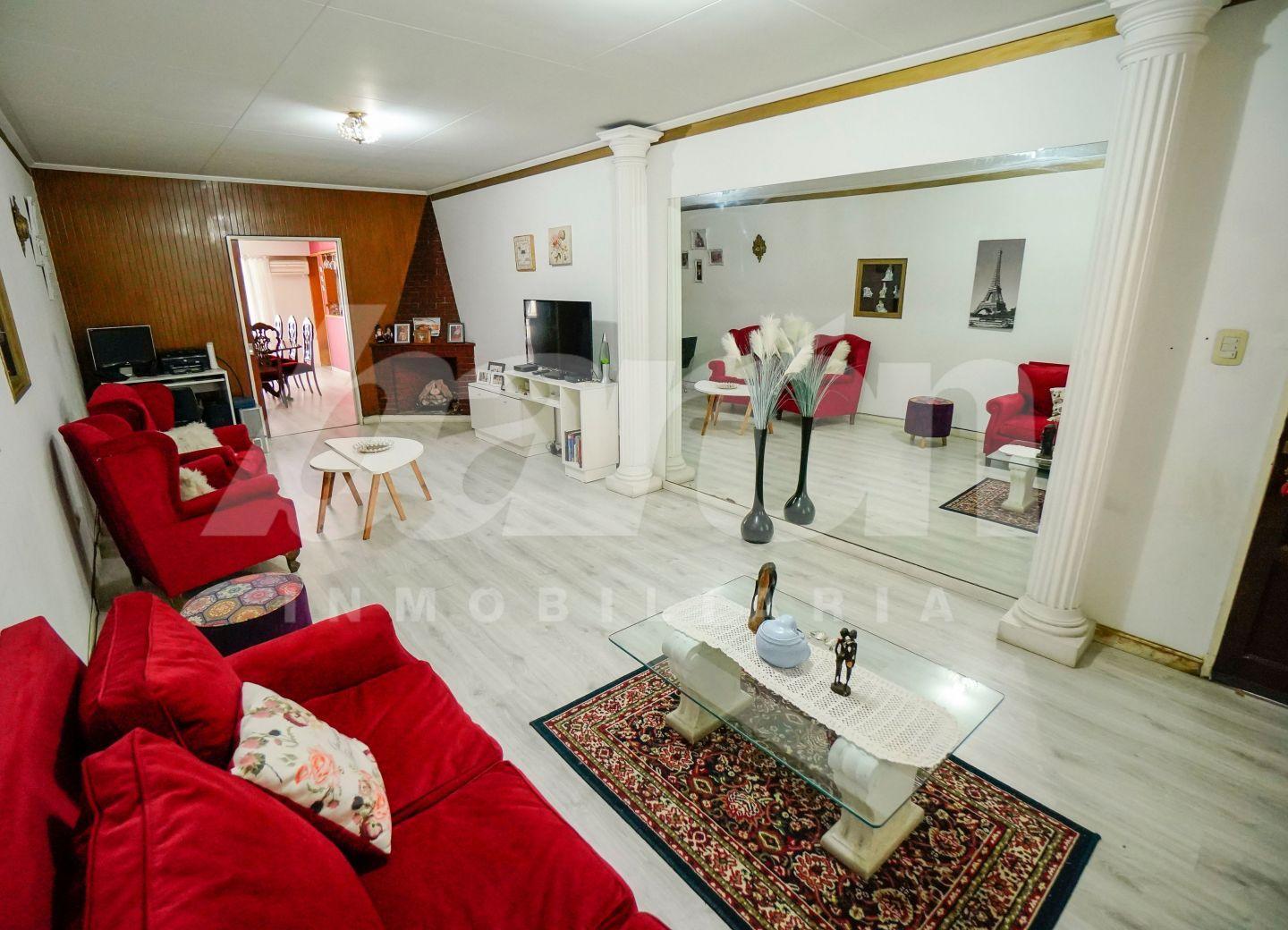 Foto de Venta- 4amb ph- Rivera 581- Lomas de Zamora, imagen 2