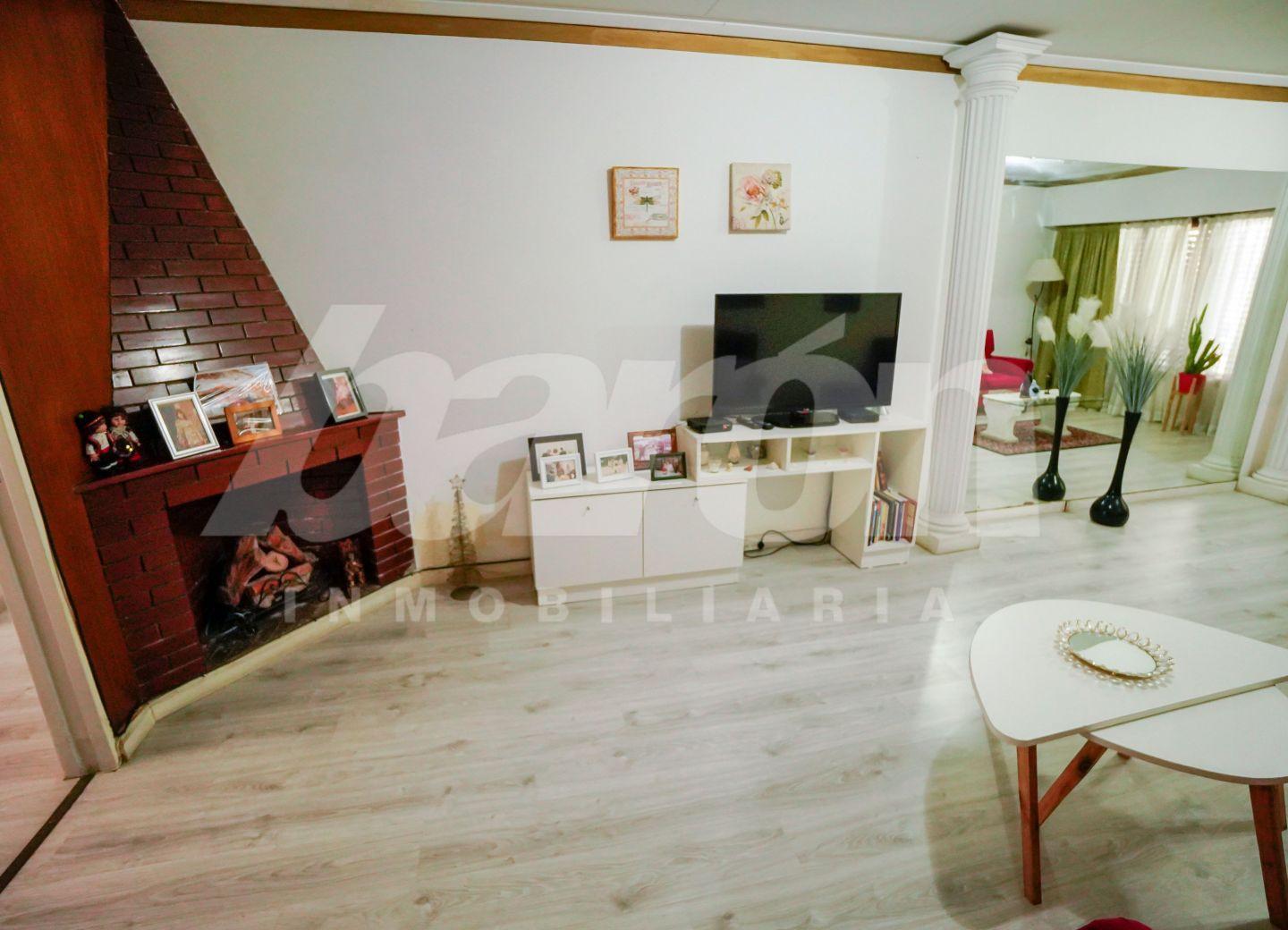 Foto de Venta- 4amb ph- Rivera 581- Lomas de Zamora, imagen 3