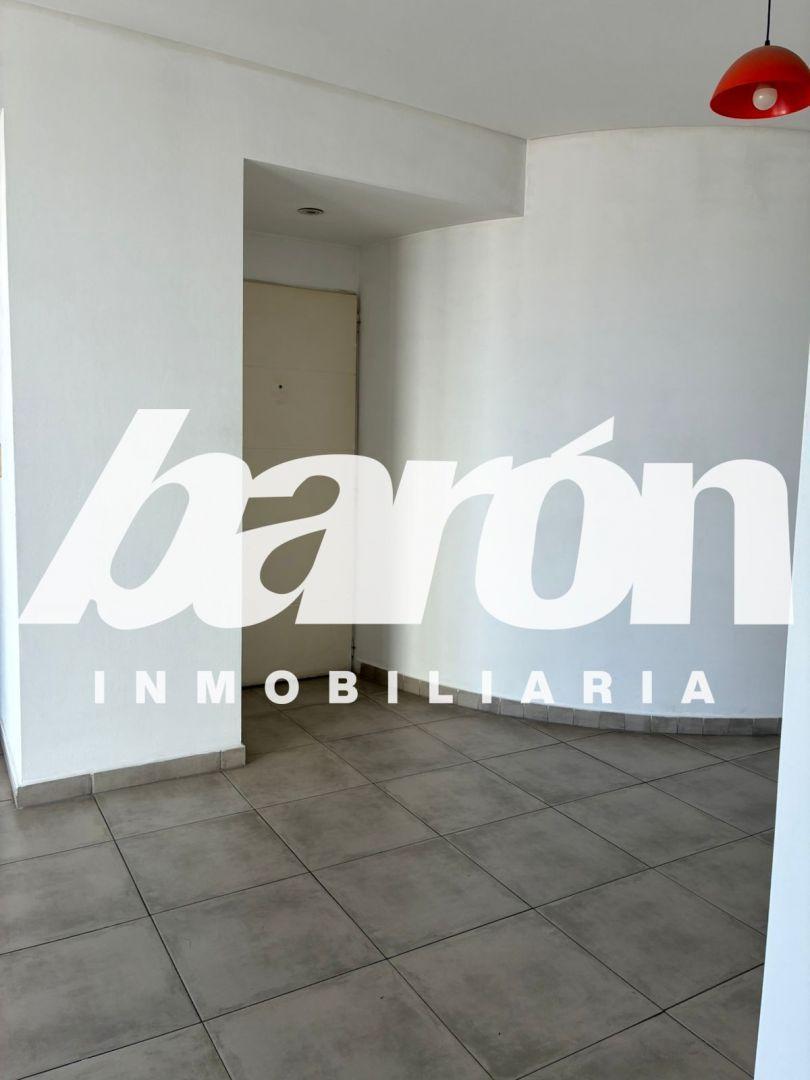 Foto de ALQUILER-DOS AMBIENTES OLIDEN 63-LOMAS DE ZAMORA, imagen 3