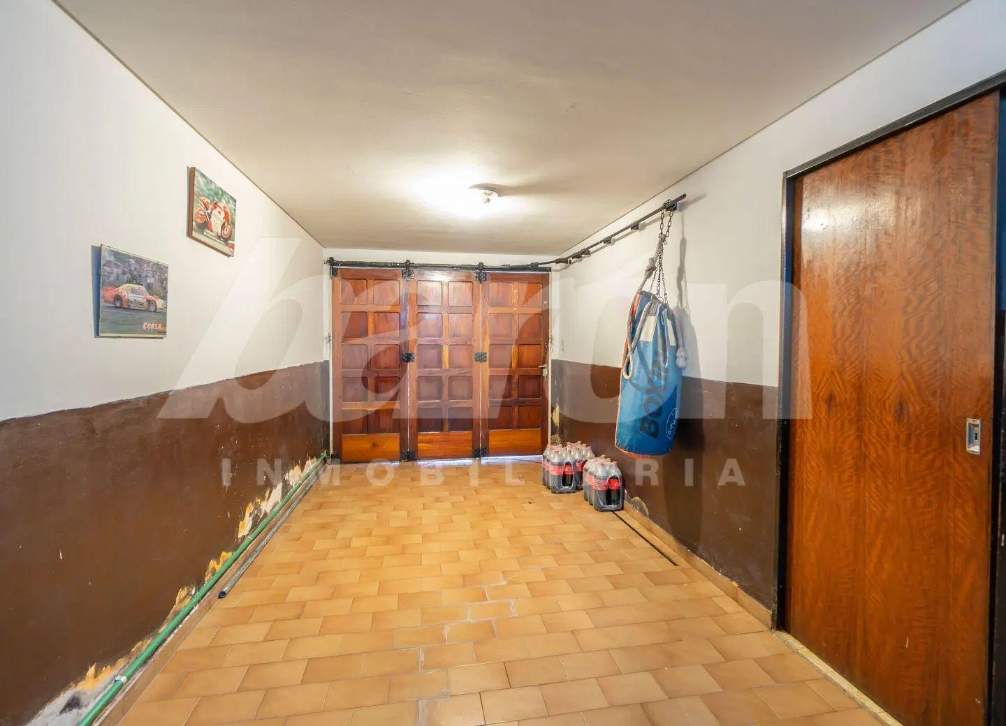 Casa en Venta - 5 Ambientes - Lomas de Zamora 5
