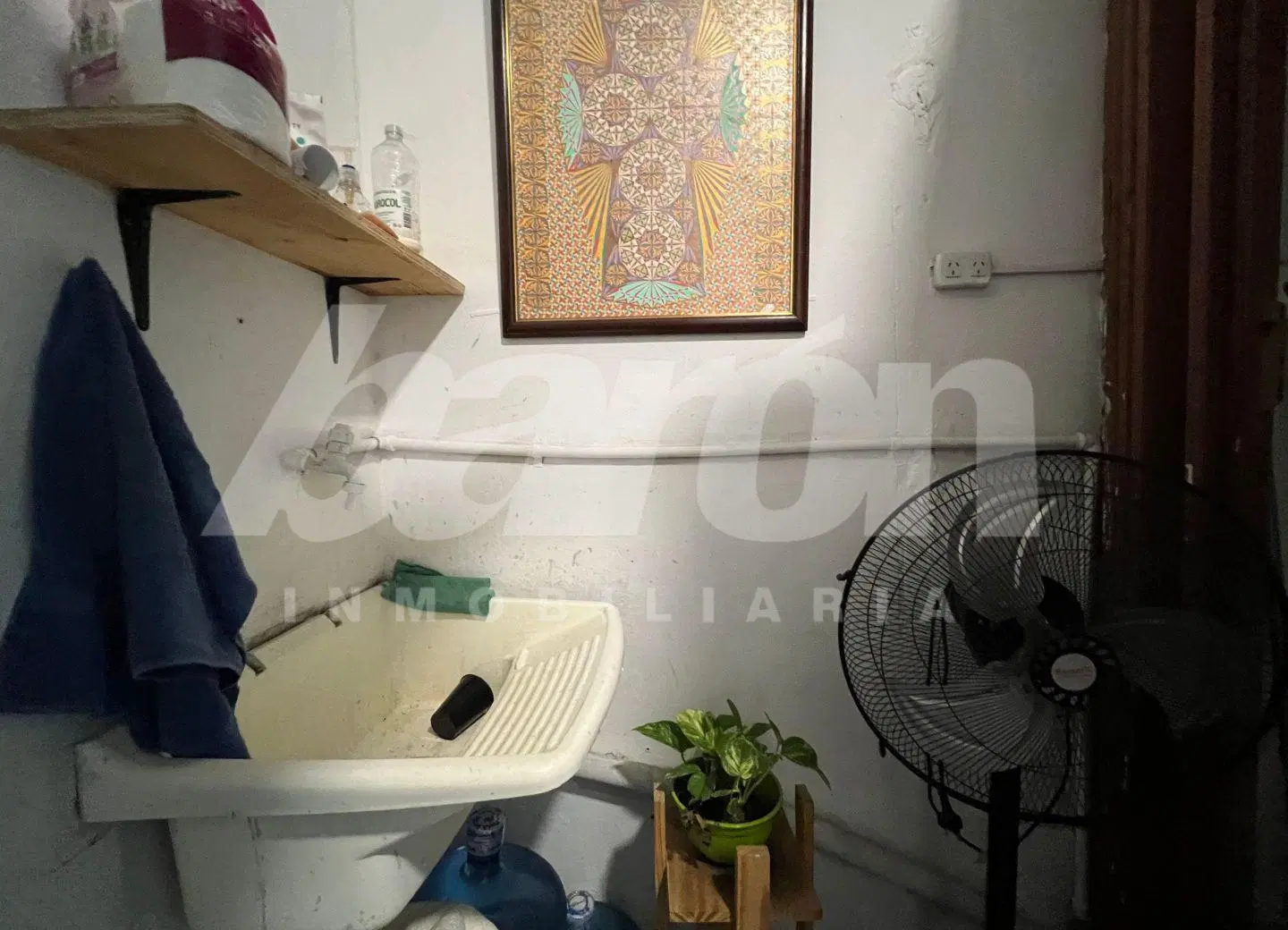 Local . | Portela al 1400 4