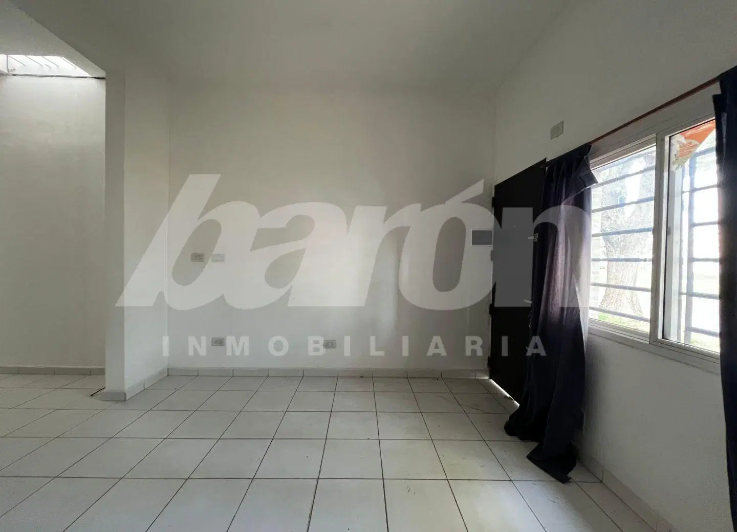 Monoambiente - Lomas de Zamora 4
