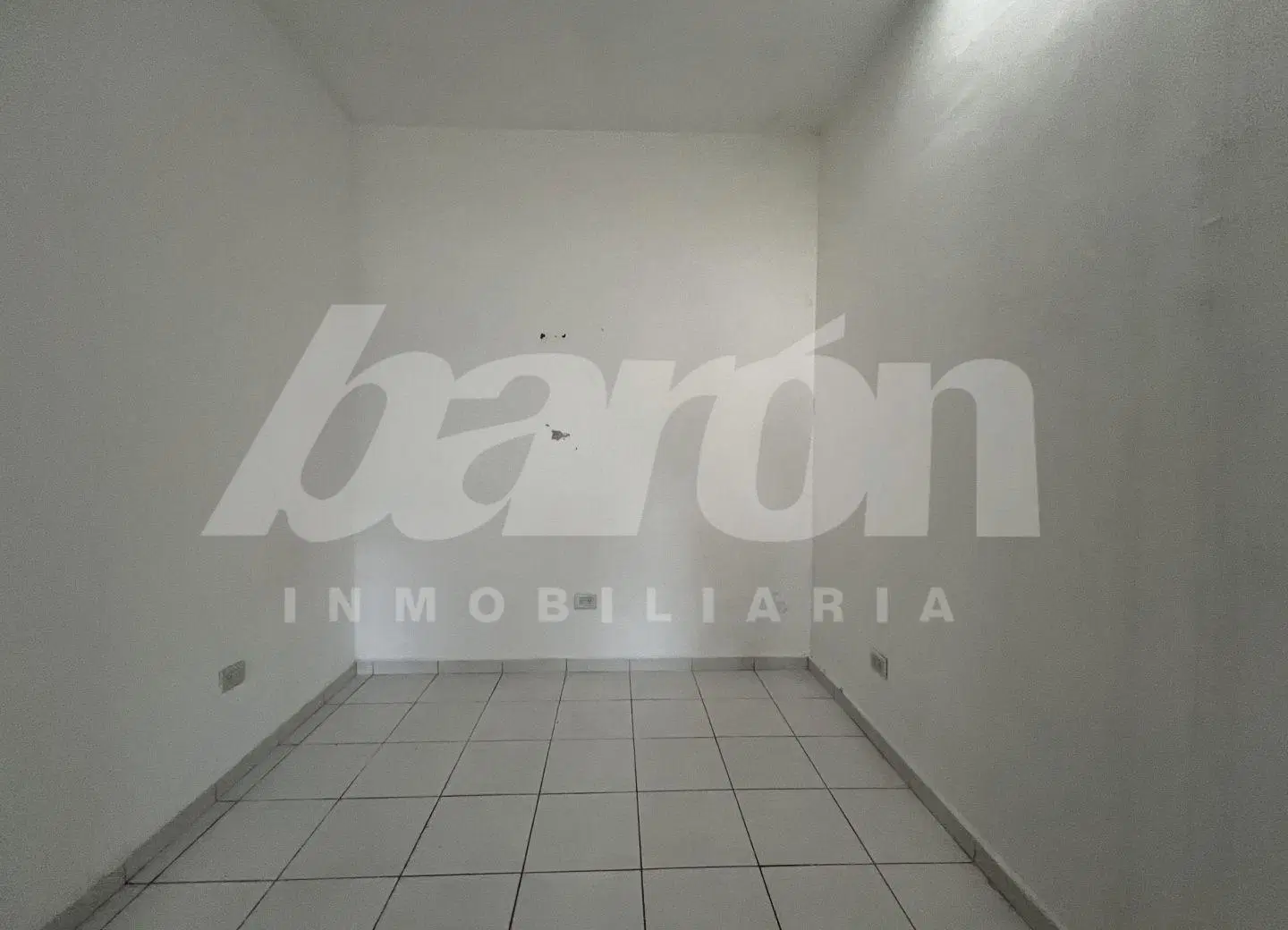 Monoambiente - Lomas de Zamora 5