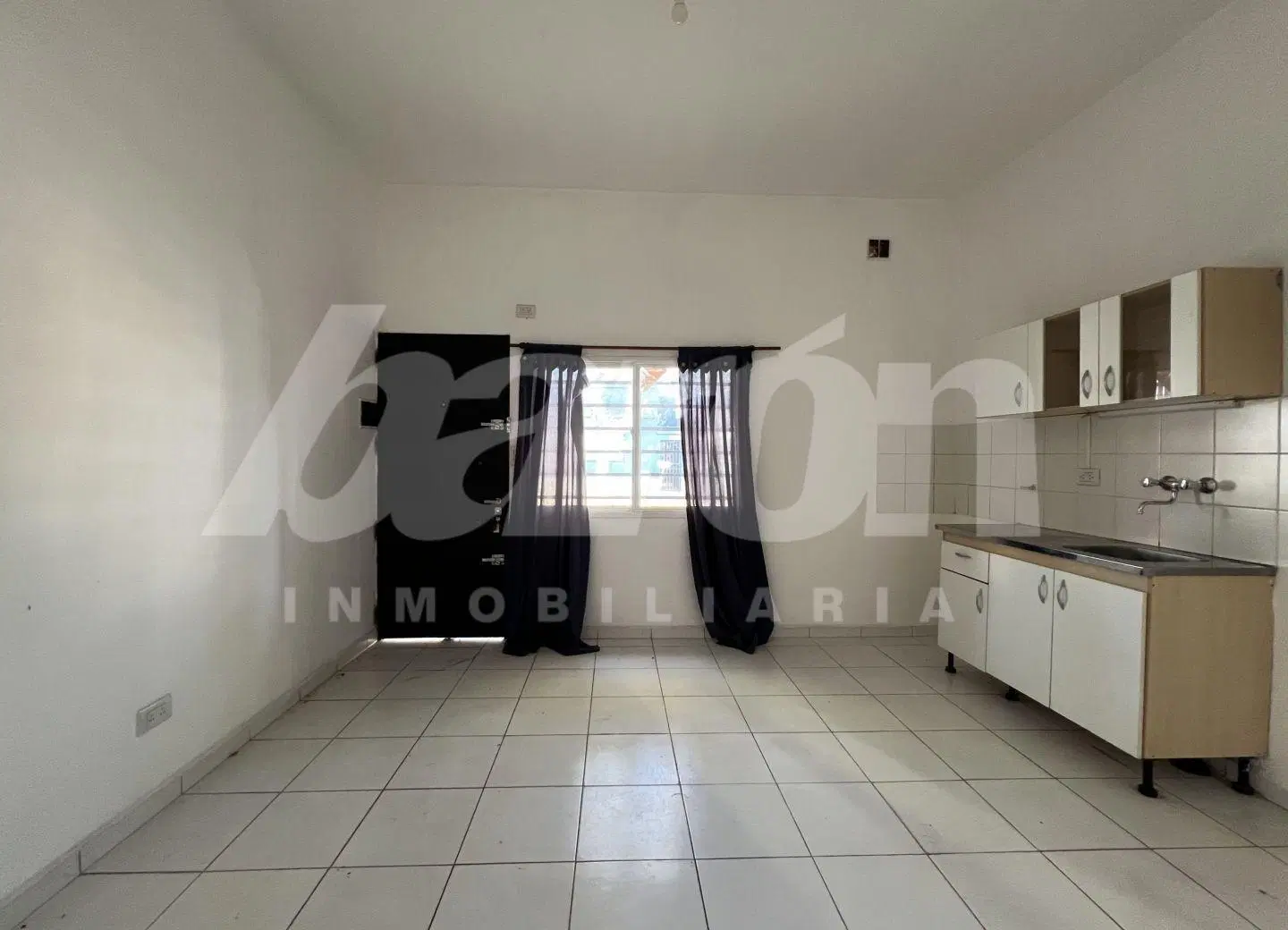 Monoambiente - Lomas de Zamora 2