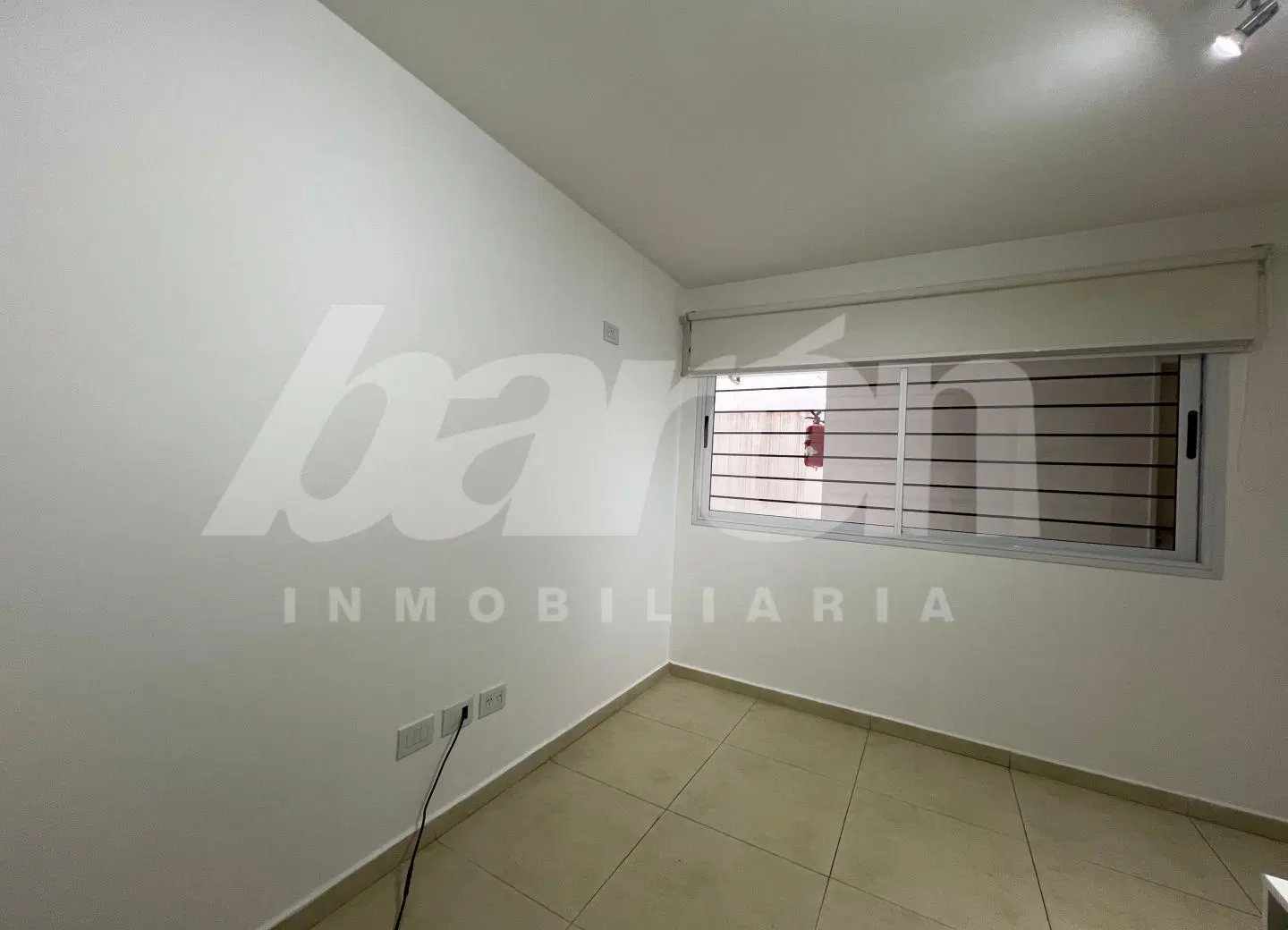 ALQUILER-MONOAMBIENTE APTO PROFESIONAL-LOMAS DE ZAMORA 5
