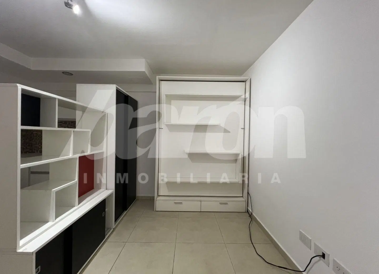 ALQUILER-MONOAMBIENTE APTO PROFESIONAL-LOMAS DE ZAMORA 3