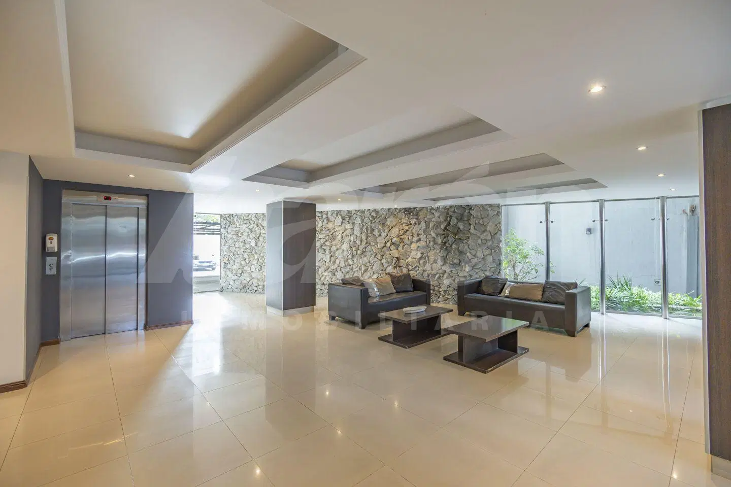 venta - depto 3 amb - lomas de zamora 1