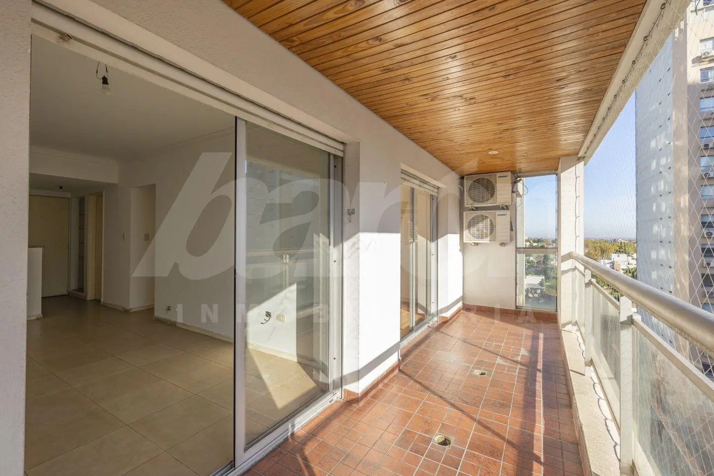 venta - depto 3 amb - lomas de zamora 3