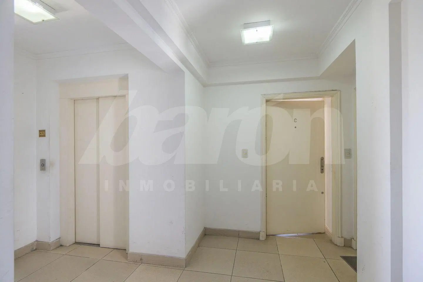 venta - depto 3 amb - lomas de zamora 5