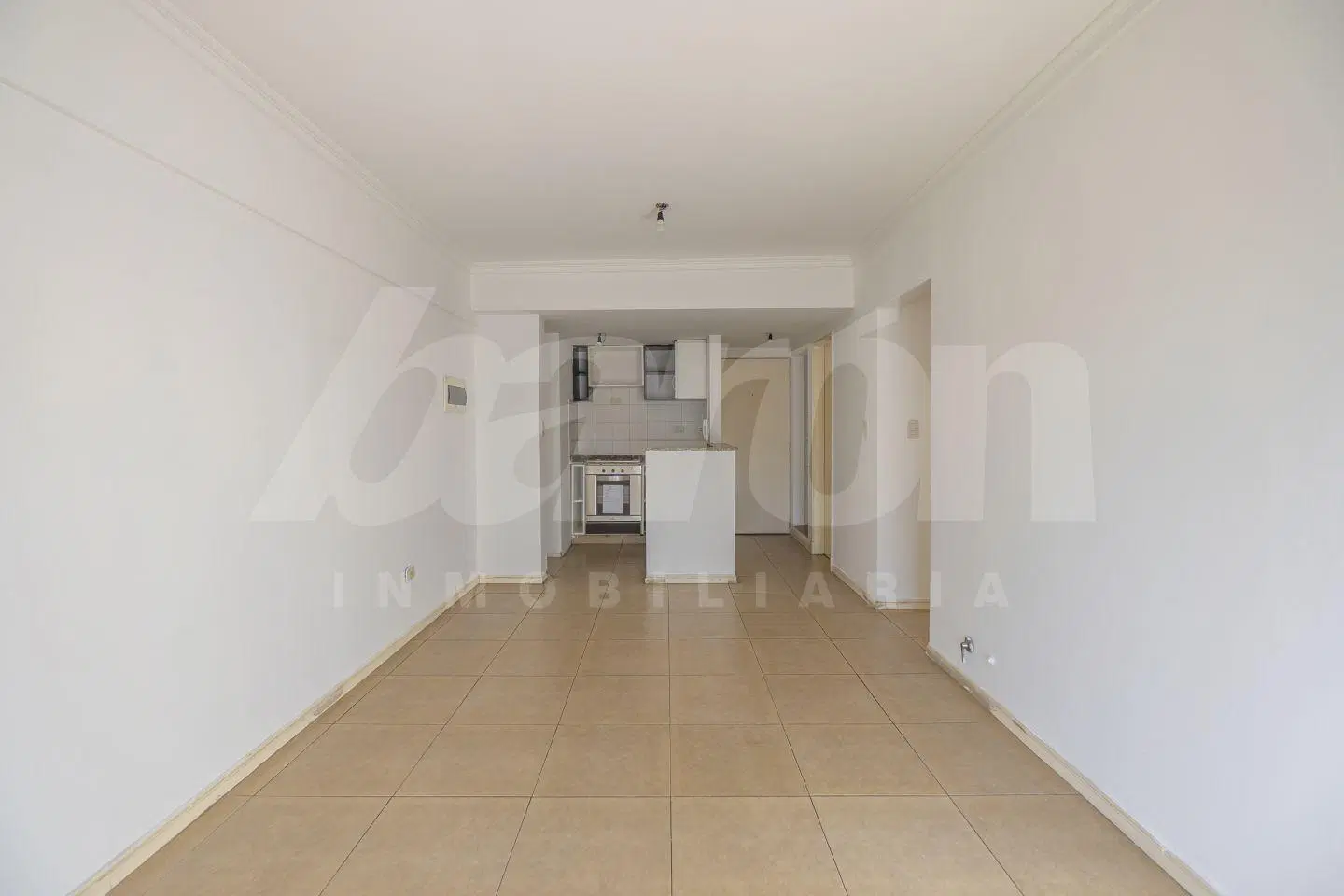 venta - depto 3 amb - lomas de zamora 4