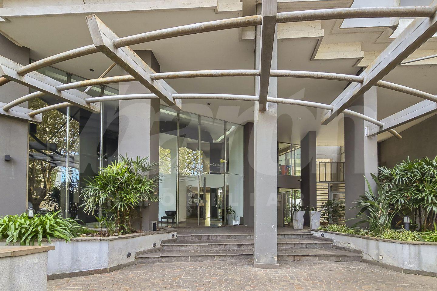 Foto de venta - depto 3 amb - lomas de zamora, imagen 4
