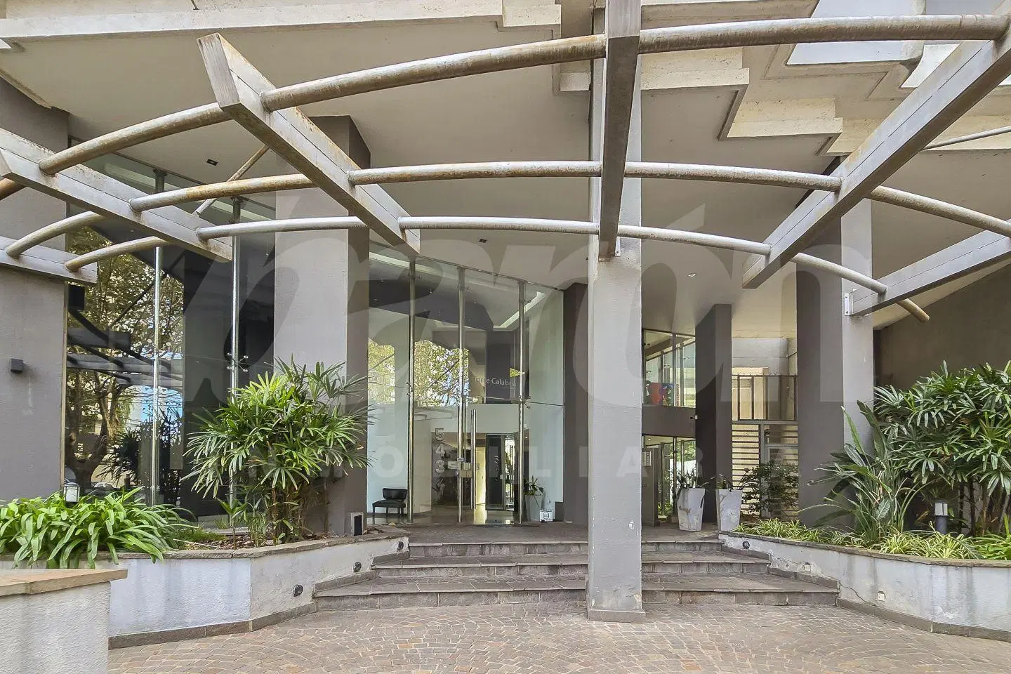 venta - depto 3 amb - lomas de zamora 4