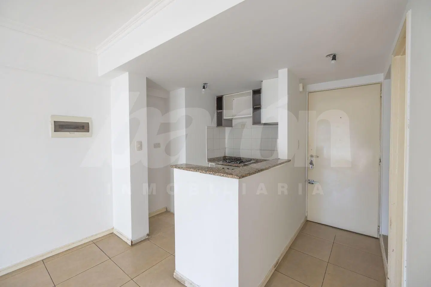 venta - depto 3 amb - lomas de zamora 2