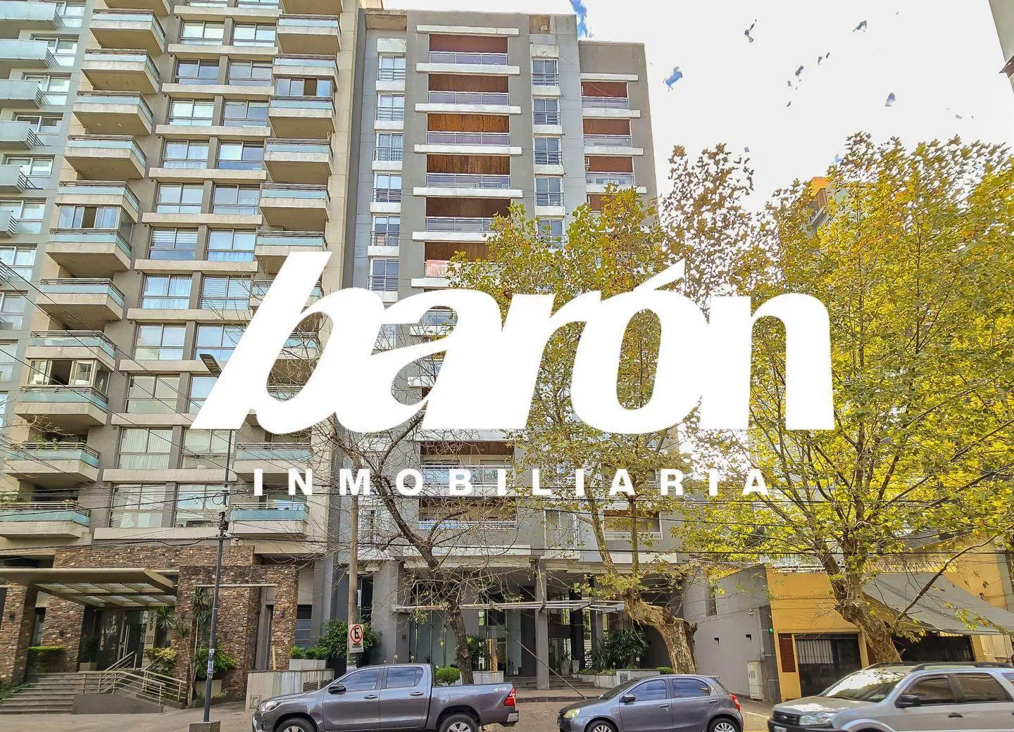 venta - depto 3 amb - lomas de zamora 3