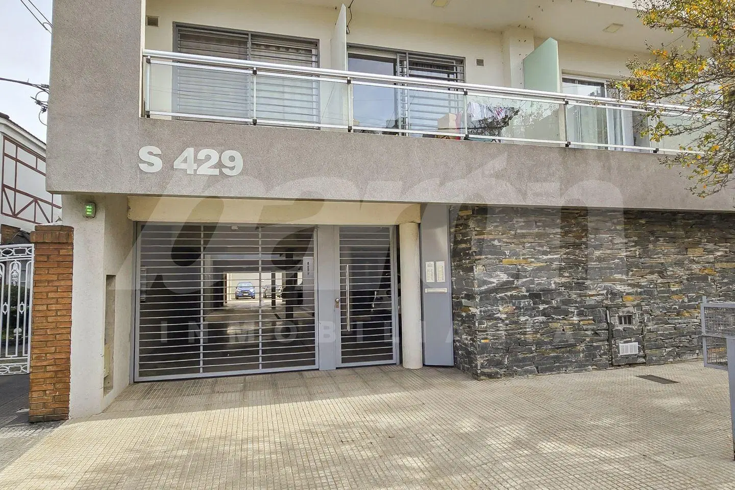 Venta- Mono- Saavedra 1 F- LOMAS DE ZAMORA 2