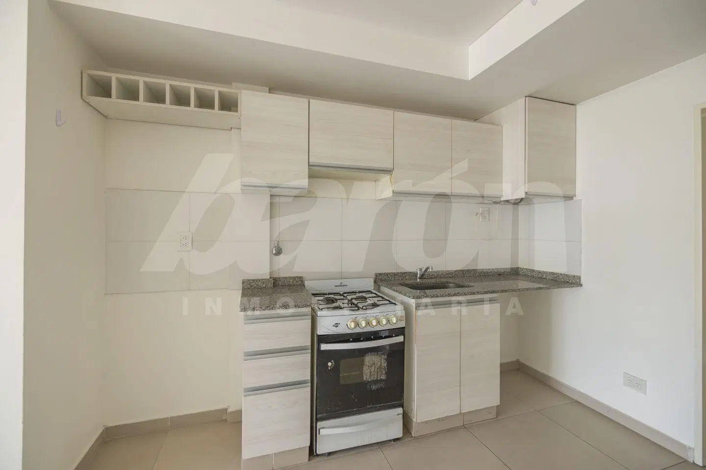 Venta- Mono- Saavedra 1 F- LOMAS DE ZAMORA 5