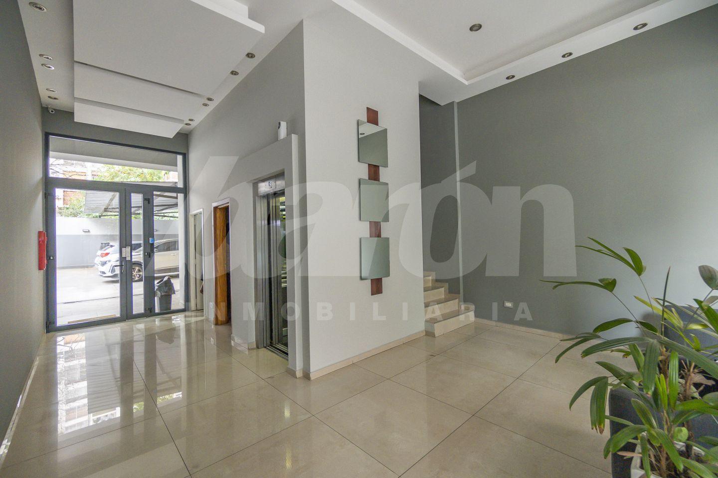 Venta- 3 amb- Mitre 339 3°- Lomas de Zamora
