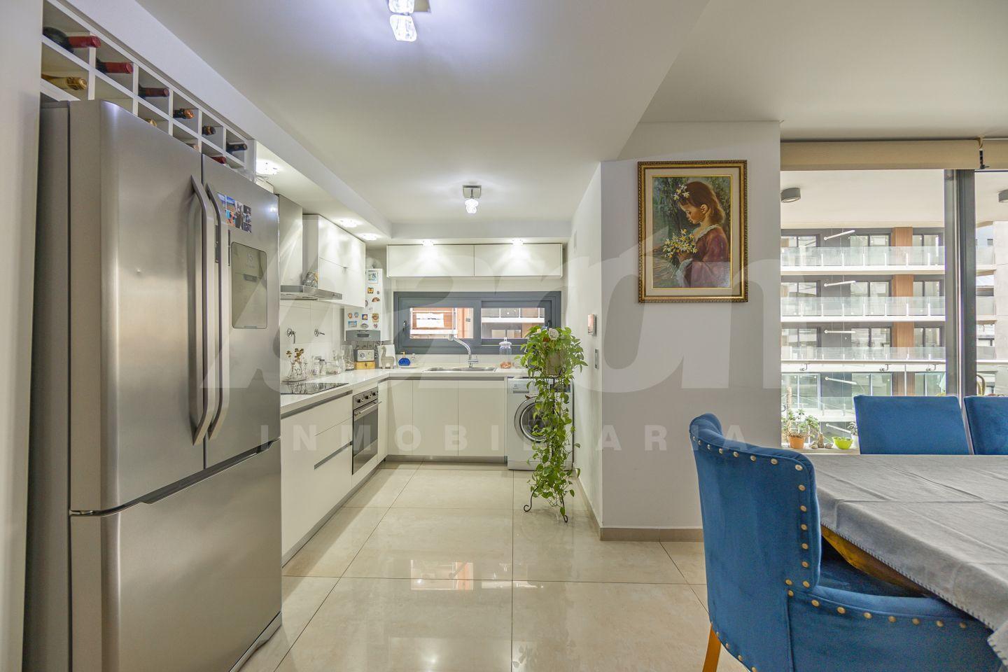 Foto de Venta- 3 amb- Mitre 339 3°- Lomas de Zamora, imagen 5