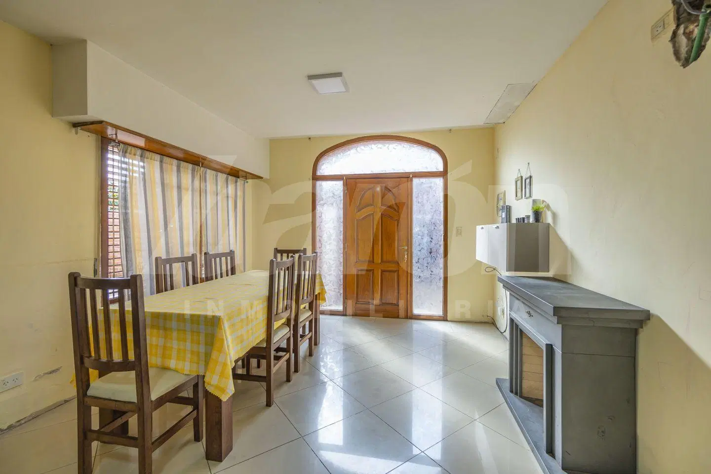 Venta -ph 4 amb - chimento 1968 - lomas de zamora 5