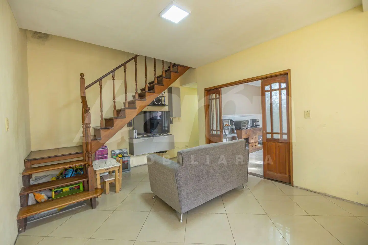 Venta -ph 4 amb - chimento 1968 - lomas de zamora 8