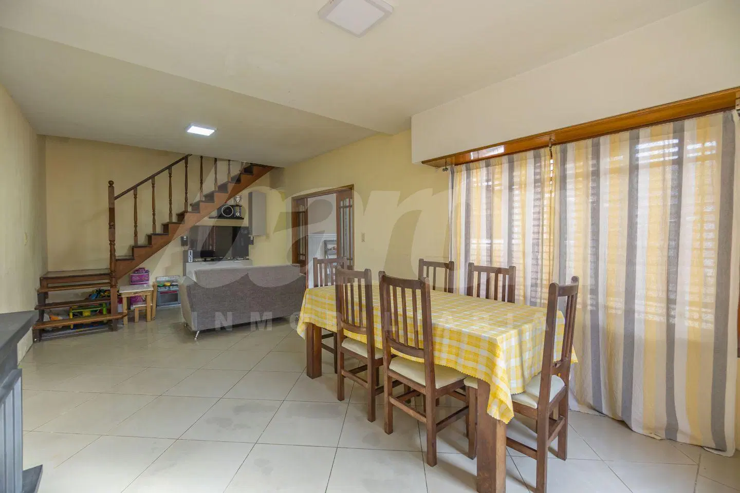 Venta -ph 4 amb - chimento 1968 - lomas de zamora 4