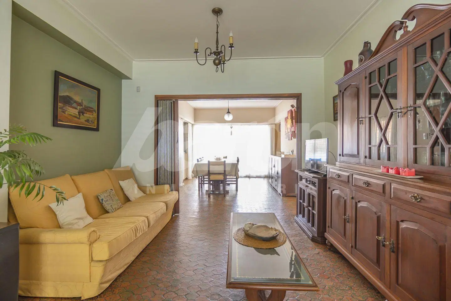 Venta- Casa 5 amb- Tuyu 419- Temperley 3