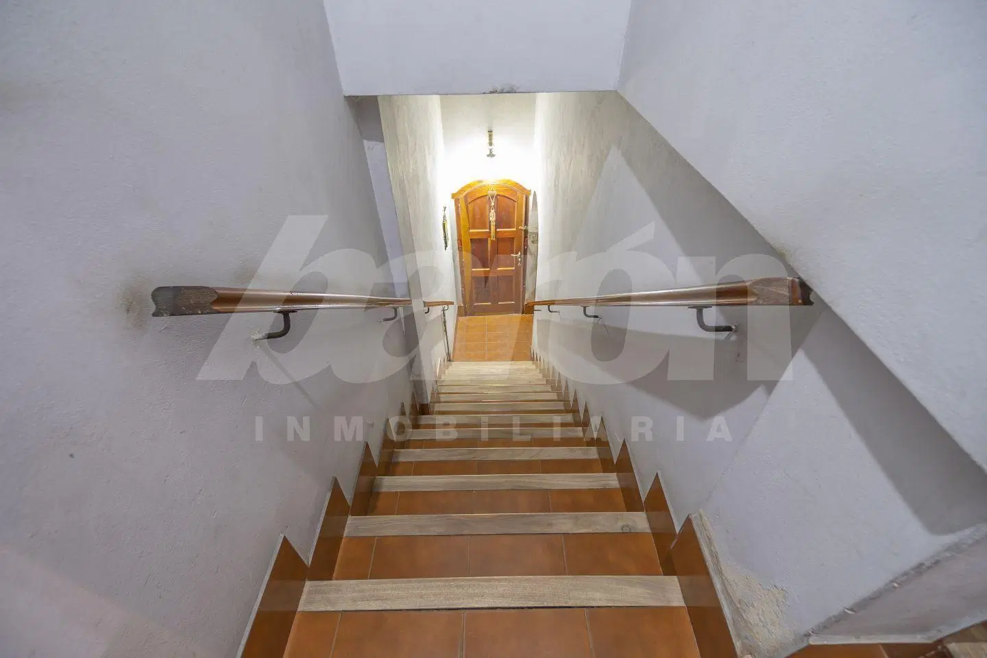 Venta- Locales + vivienda 4 amb- Cerrito 2288- Temperley 4
