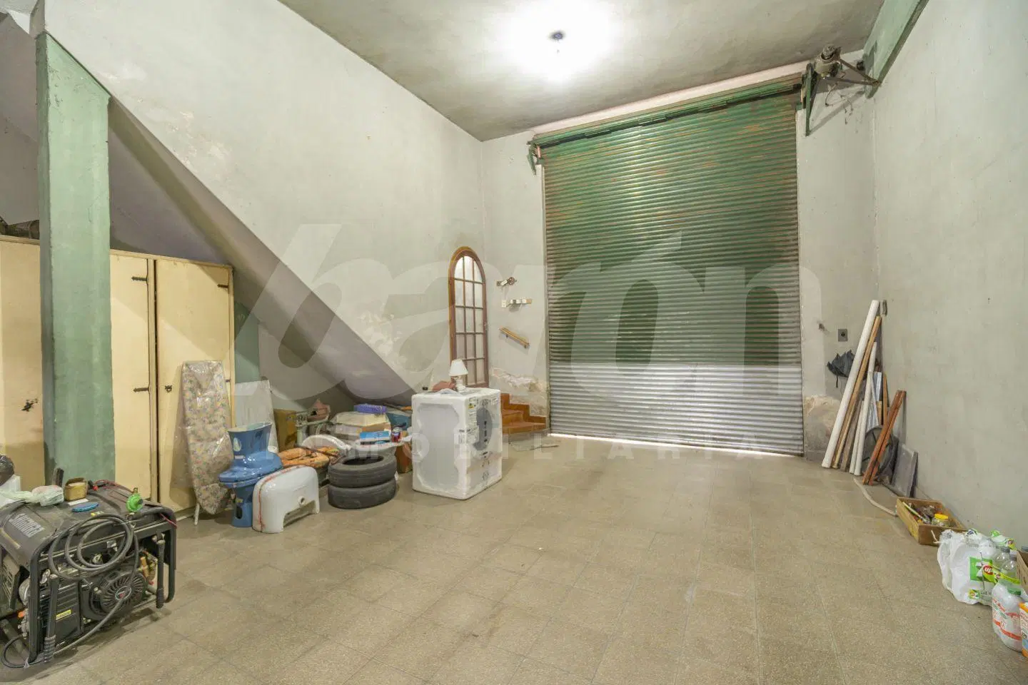 Venta- Locales + vivienda 4 amb- Cerrito 2288- Temperley 3