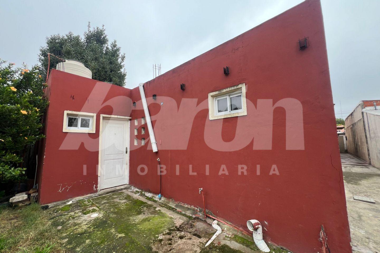 Imagen de la propiedad