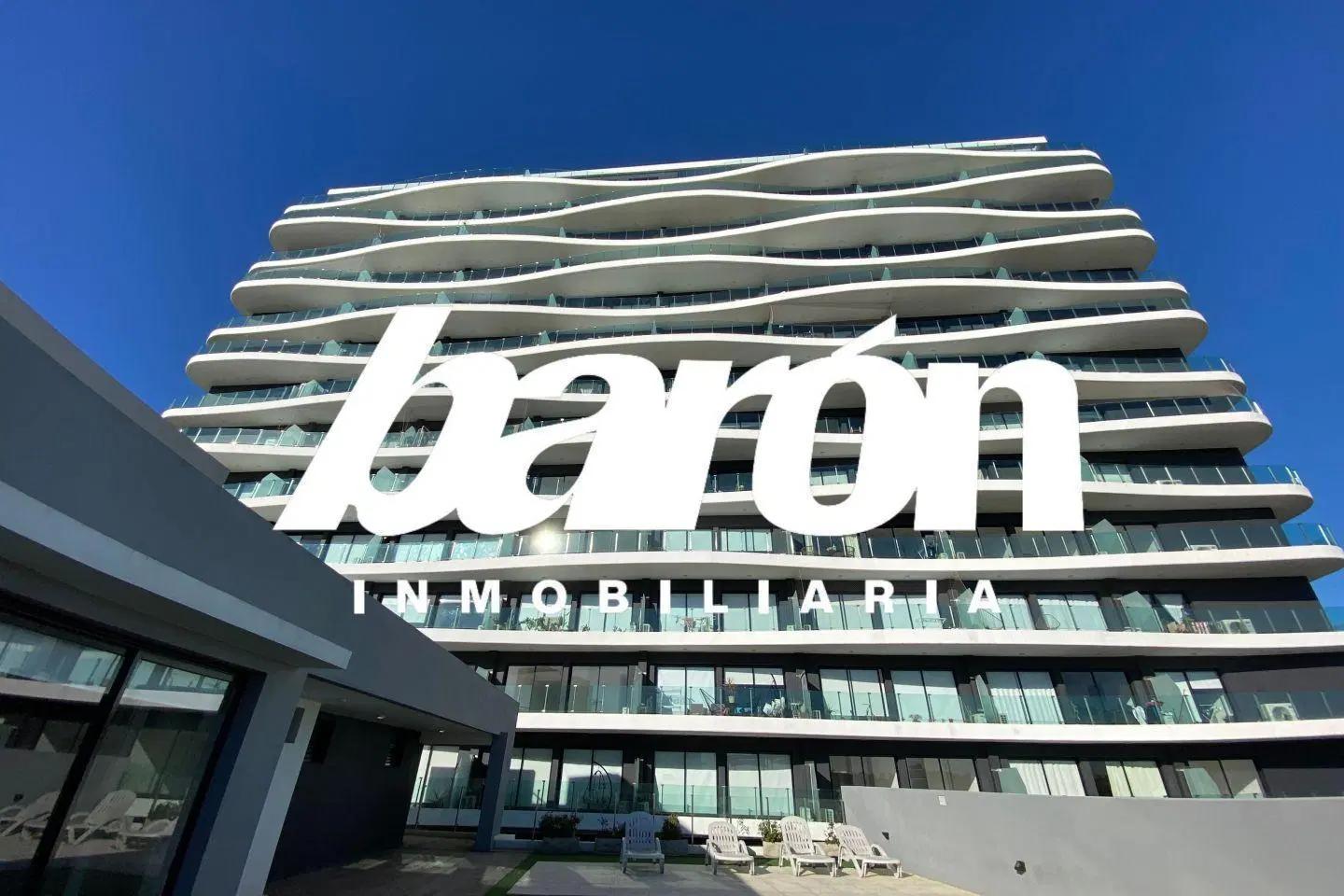 ALQUILER DEPTO 2 AMBIENTES REMEDIOS DE ESCALADA, LANUS 3