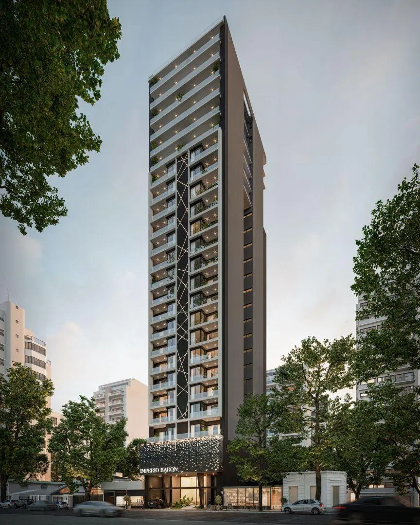 Venta- dpto 3 amb- Italia 488 21B - Lomas de Zamora 2