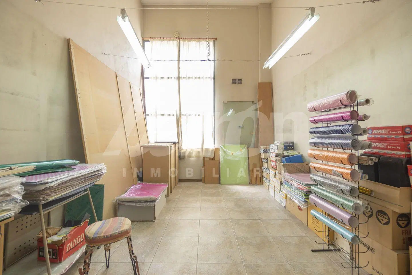 ALQUILER - local comercial - Meeks 474 - Lomas De Zamora 2