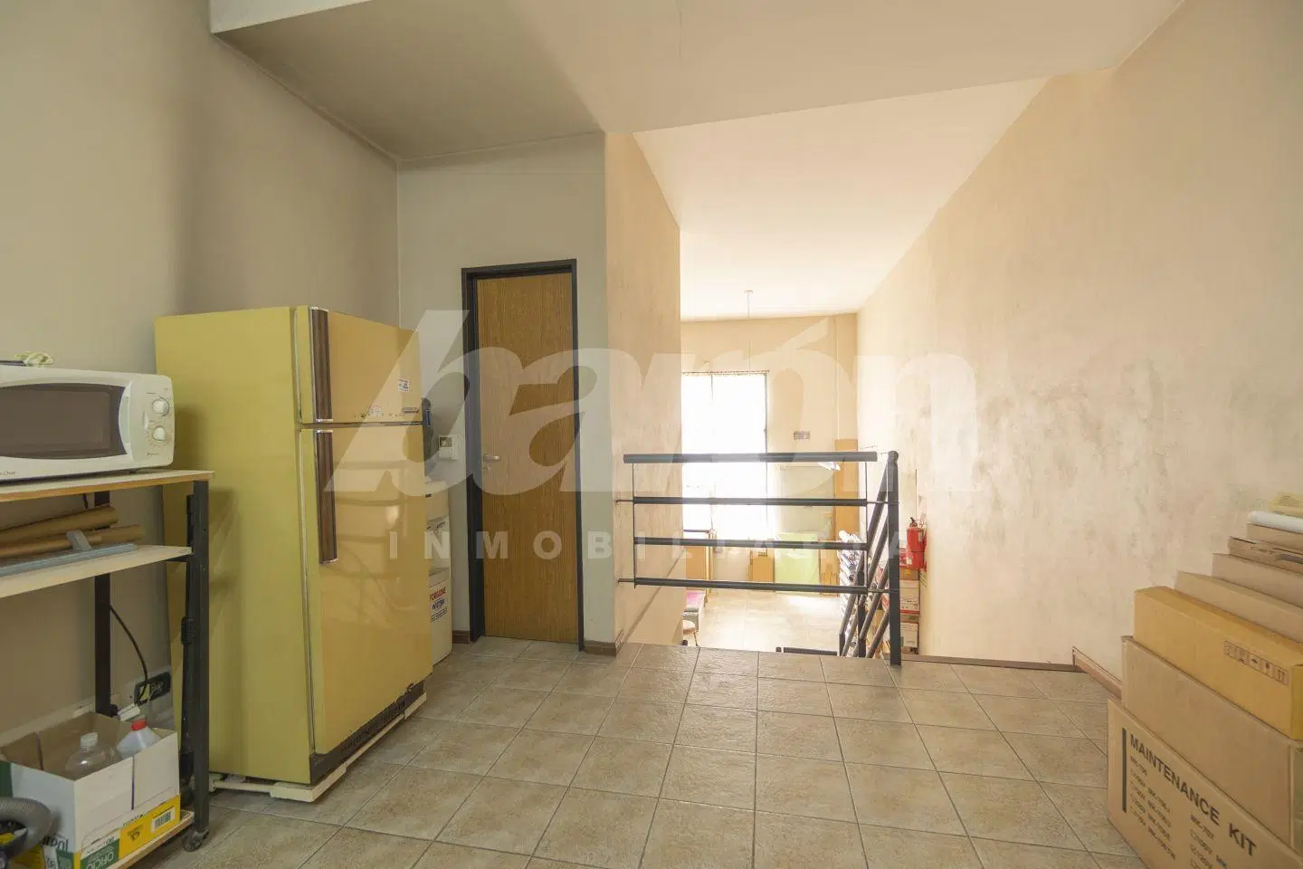 ALQUILER - local comercial - Meeks 474 - Lomas De Zamora 3