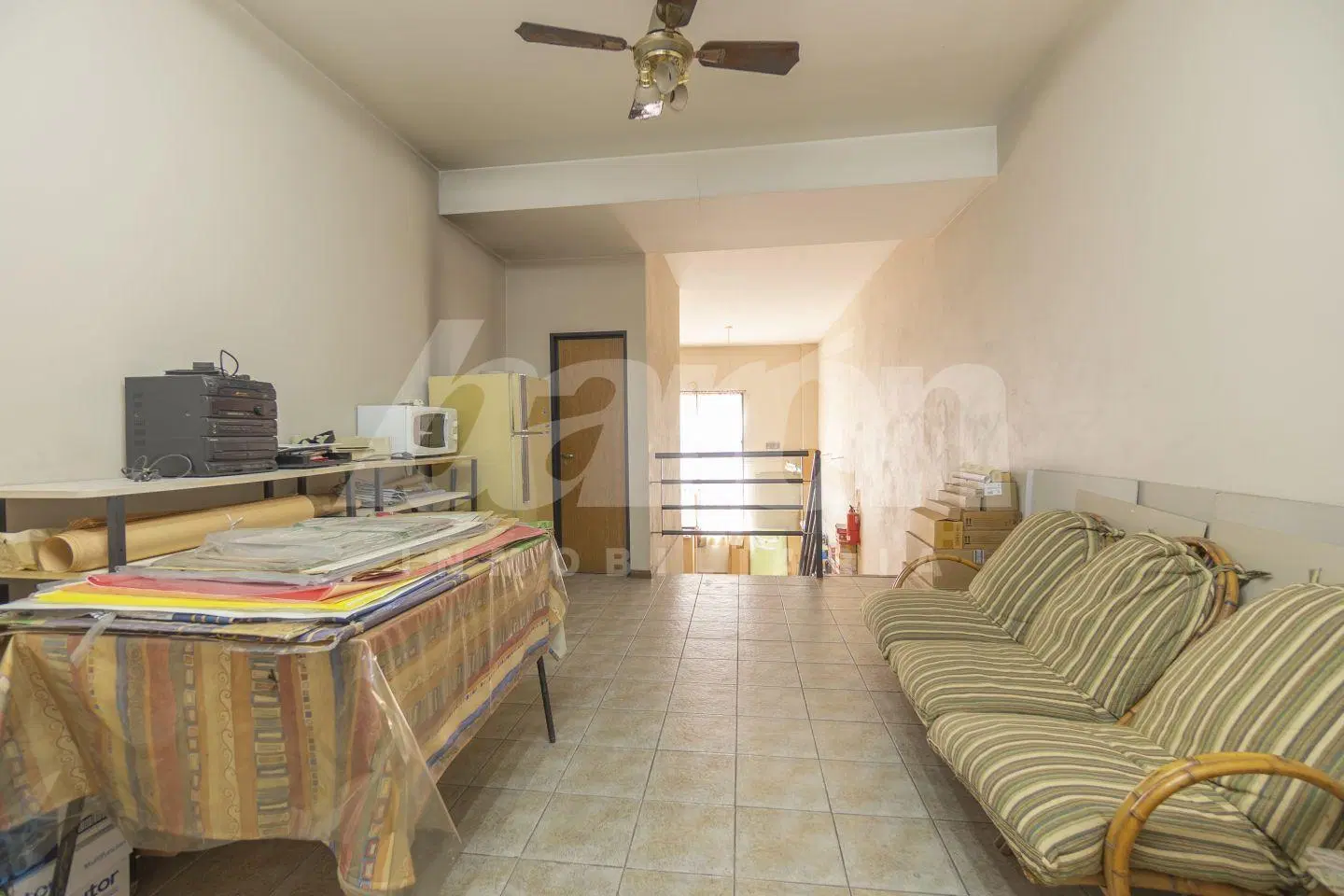 ALQUILER - local comercial - Meeks 474 - Lomas De Zamora 5