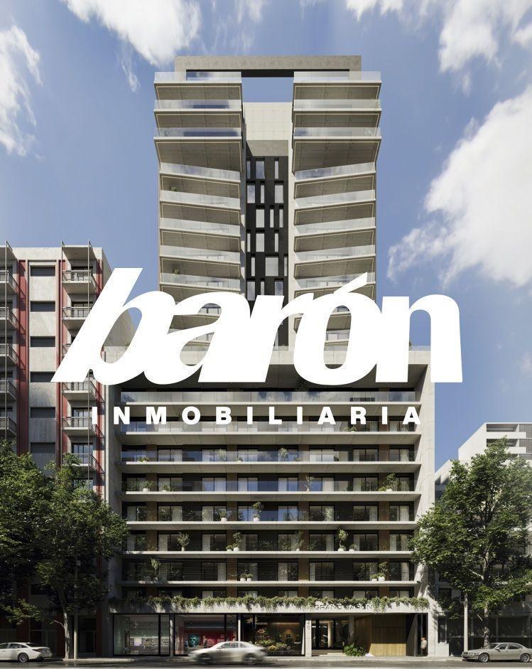 Venta- 2 amb- Mitre 340- 5 G- Lomas de Zamora