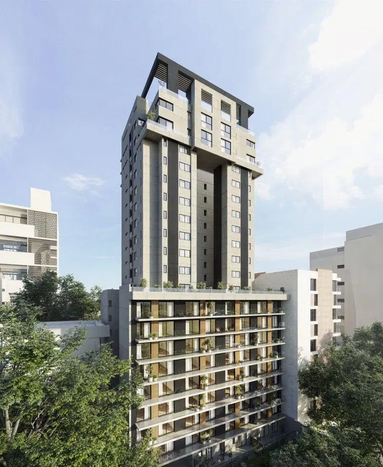 Venta- 2 amb- Mitre 340- 5 G- Lomas de Zamora 5